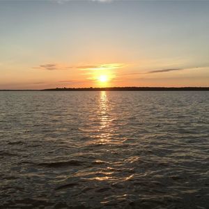 Meet your Posher, Allan